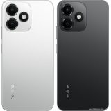Realme P4s Lite