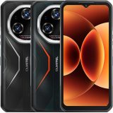 Oukitel WP55 S