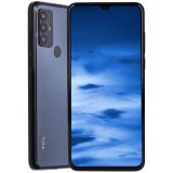 TCL 30 SE