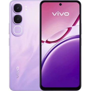 Vivo Y21e