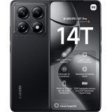 Xiaomi 14T Pro