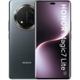 Honor Magic7 Lite