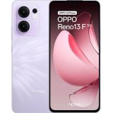 OPPO Reno13 F 5G
