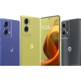 Motorola S50 Neo