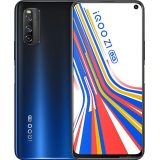 Vivo iQOO Z1