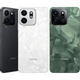 Honor Play9T
