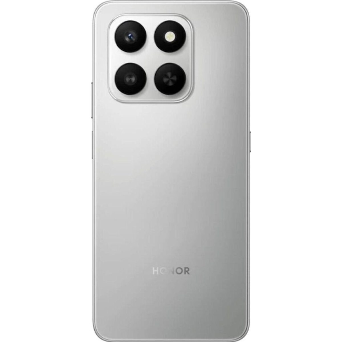 Honor 400 Smart 5G