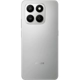 Honor 400 Smart 5G