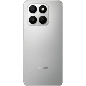 Honor 400 Smart 5G