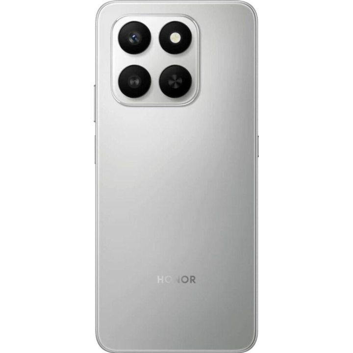 Honor 400 Smart 5G