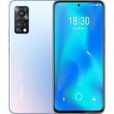 Meizu 18x