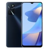 OPPO A16s