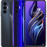 Tecno Pova 3