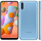Samsung Galaxy A11