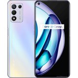 Realme 9 5G Speed