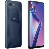 OPPO A12