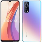 Vivo iQOO Z3