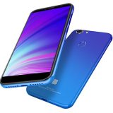 BLU G50