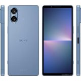 Sony Xperia 5 V