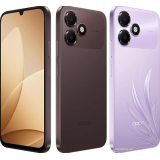 OPPO K14 Lite