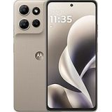 Motorola Moto G Power (2026)