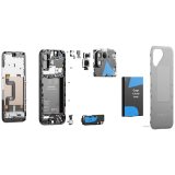Fairphone 5
