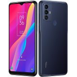 TCL 30E