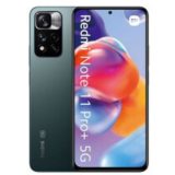 Xiaomi Redmi Note 11 Pro+ 5G