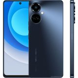 Tecno Camon 19 Pro 5G