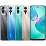 Infinix Hot 12 Play