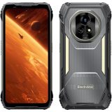 Blackview Xplore 2