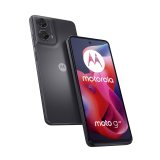 Motorola Moto G24