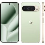 Google Pixel 10 Pro XL