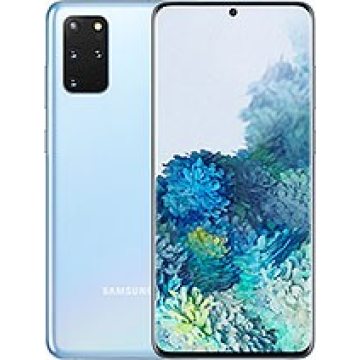 Samsung Galaxy S20+ 5G