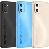 Umidigi A13S