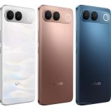 Vivo S2