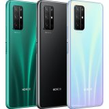 Honor 30S