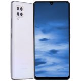 Samsung Galaxy A42 5G