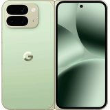 Google Pixel 10 Pro Fold