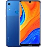Huawei Y6s (2019)