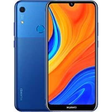 Huawei Y6s (2019)
