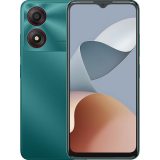 ZTE Blade A34
