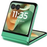 Motorola Razr 2025