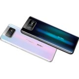 Asus Zenfone 7 Pro