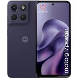 Motorola Moto G17 Power