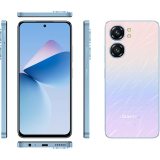Oukitel C58 Pro