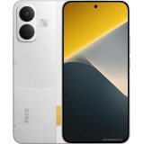 Xiaomi Poco X8