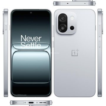 OnePlus 13T