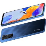 Xiaomi Redmi Note 11 Pro 5G