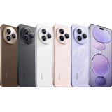 Xiaomi Civi 5 Pro